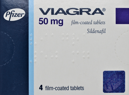 Search - viagra - Treat Discreet